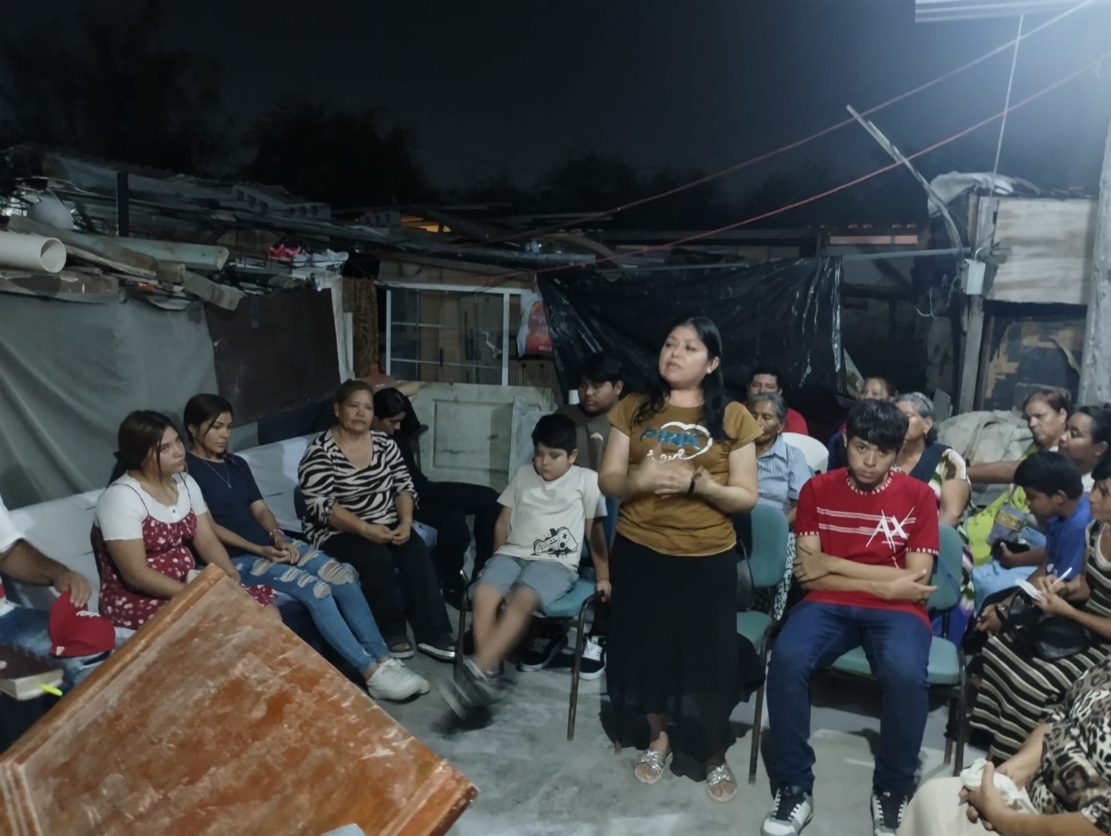 Casa De David slideshow 95