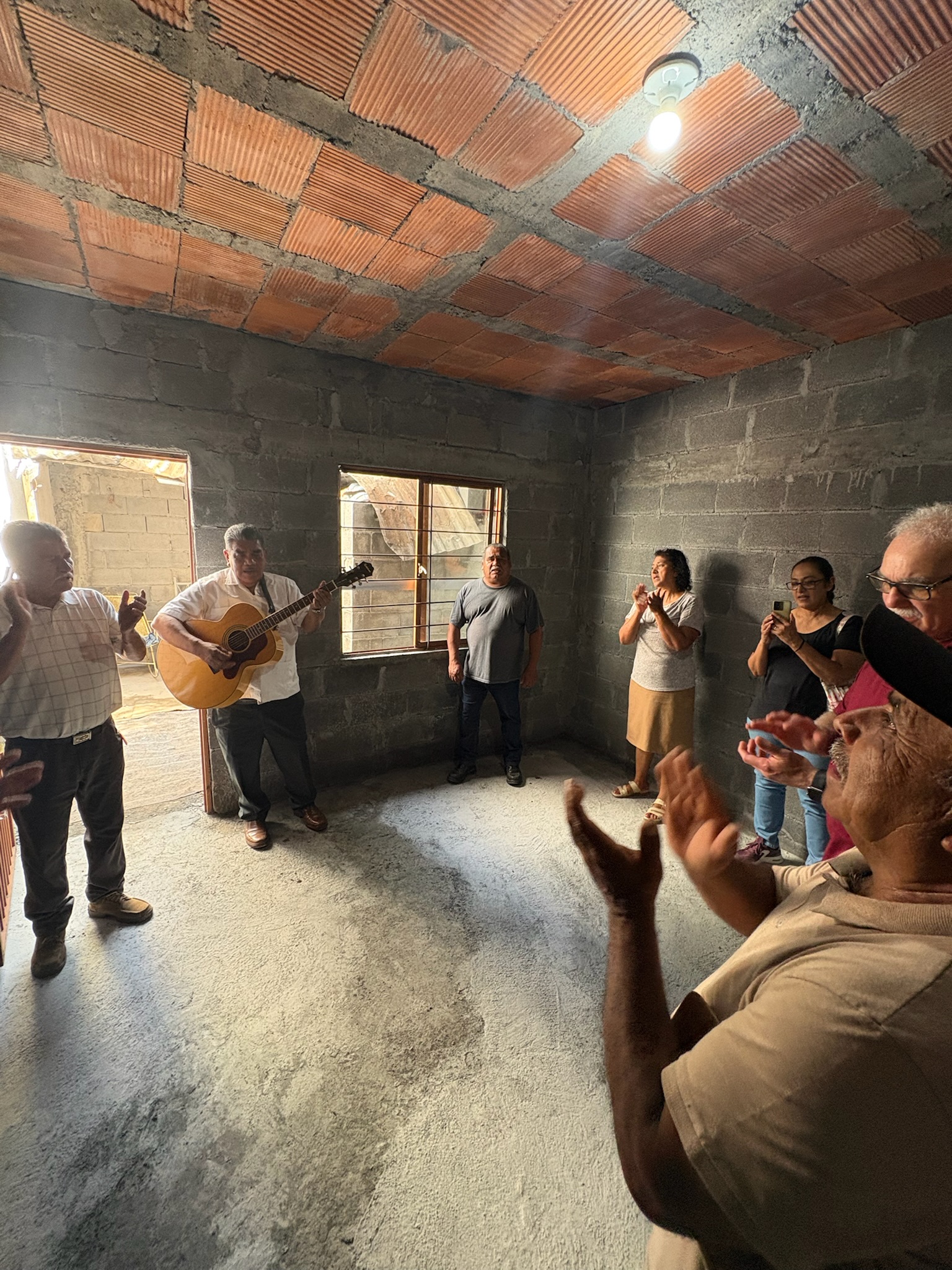 Casa De David slideshow 17