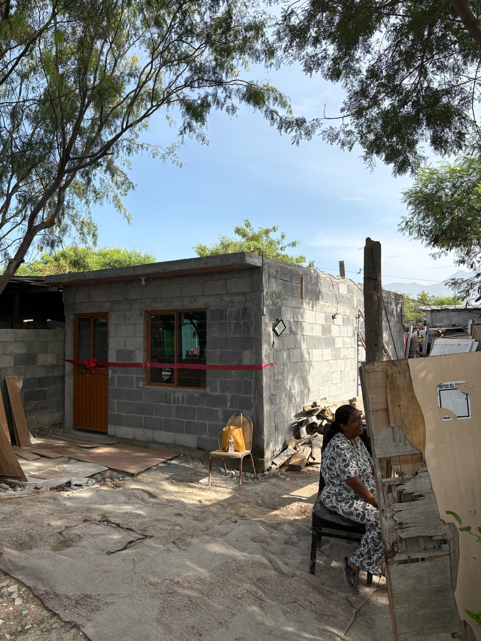 Casa De David slideshow 21