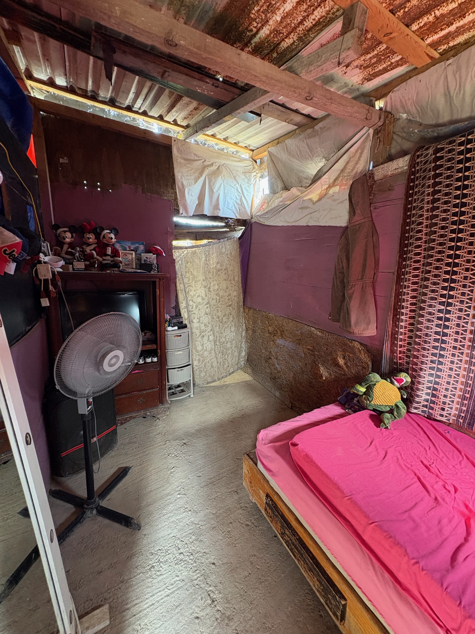 Casa De David slideshow 75